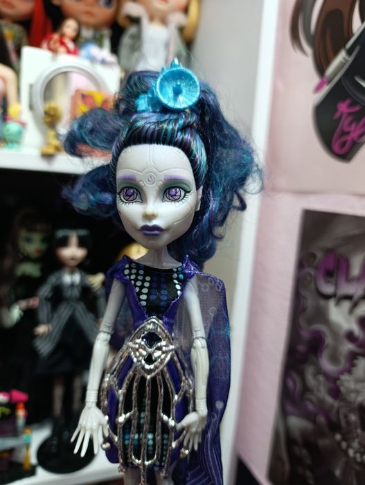Куклы монстер хай,монстр хай, monster high