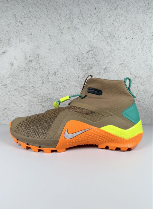 Nike Metcon X SF Beechtree