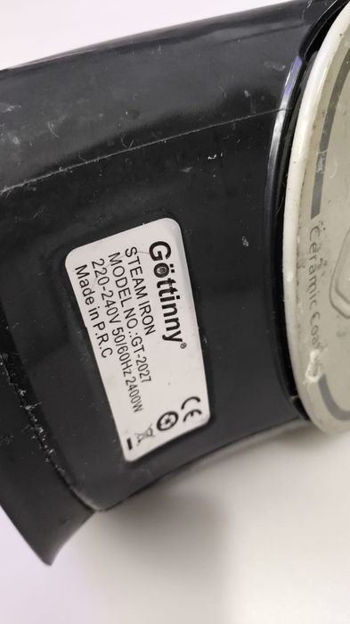 Зеркало 1000т 500т