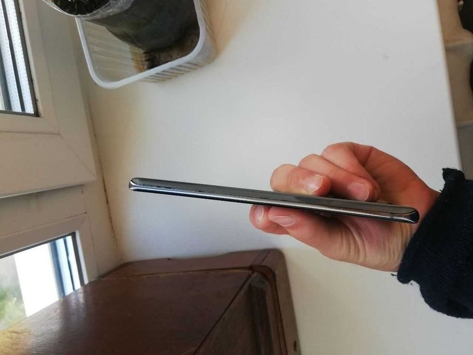 Samsung s 20+, обмен на айфон