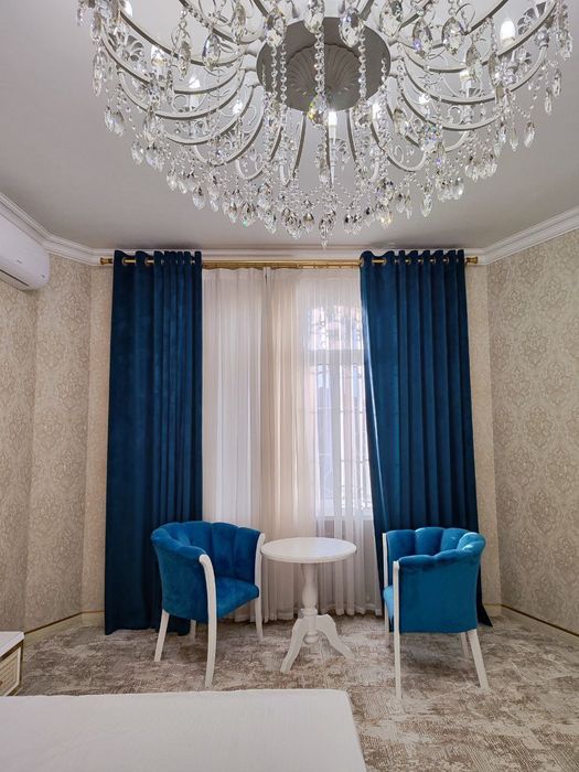 Jalyuzi, жалюзи pardalar maskitniy