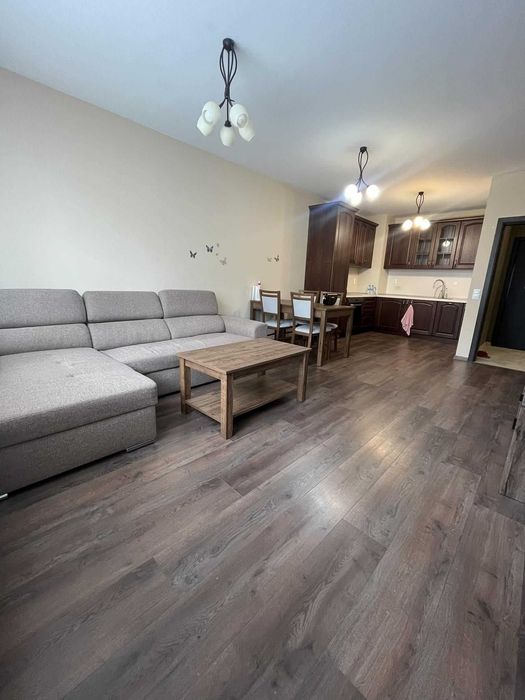 Продава се Двустаен апартамент в София, Дървеница - 73 кв.м за 1699 €/кв.м - Снимка #3