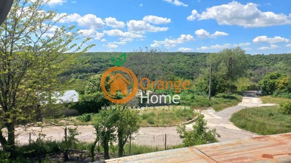 Продава се Къща в с. Орешак, Област Варна - 240 кв.м за 1042 €/кв.м - Снимка #17