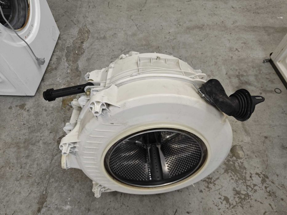 Cuva masina de spalat Arctic Beko C800A cod 2879003201 /R29