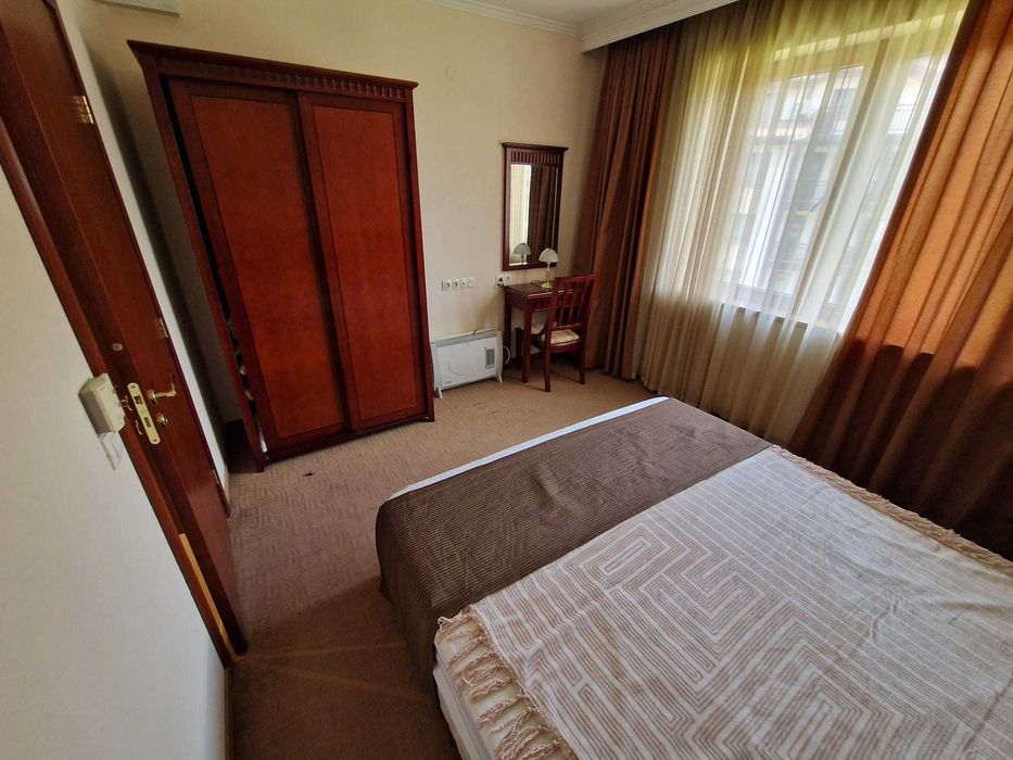 Продава се Двустаен апартамент в Банско - 83 кв.м за 1085 €/кв.м - Снимка #7