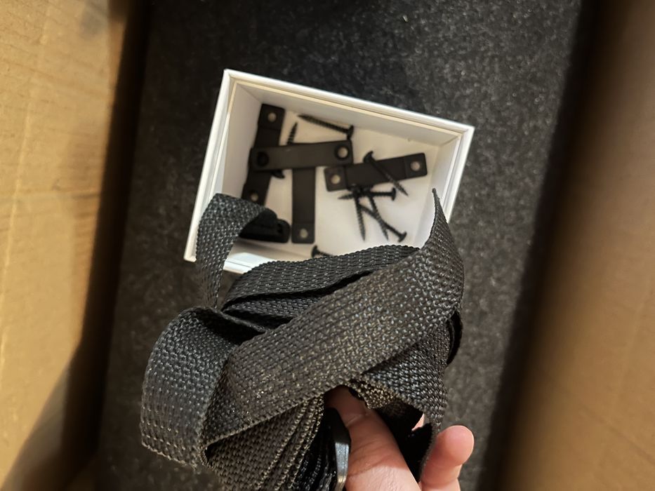 Subwoofer 1000w Alpine