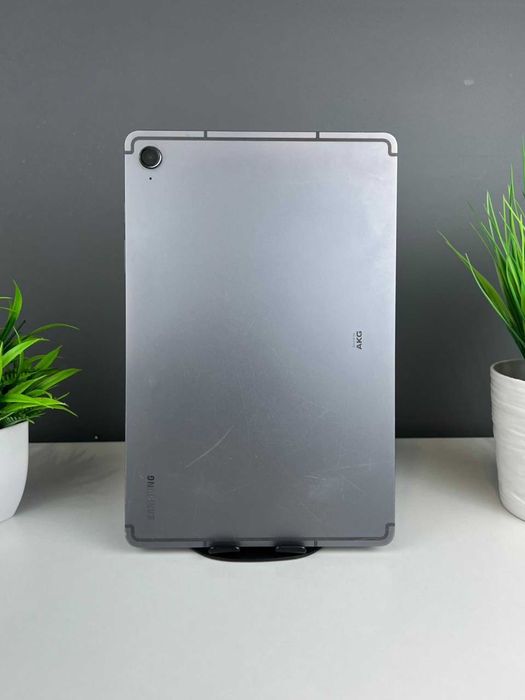 Samsung Galaxy Tab S9 FE 5G 128GB, 12706а0523