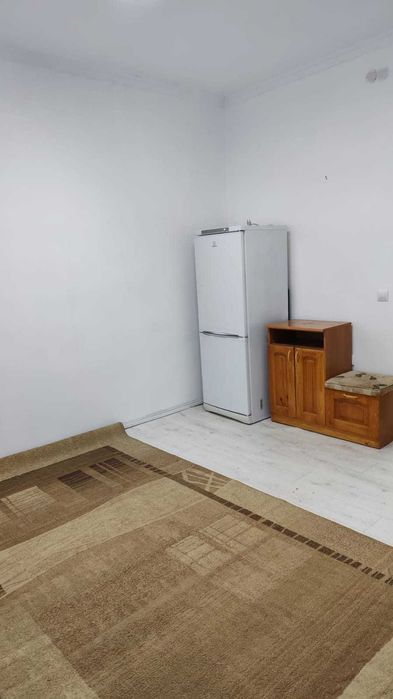 Сдам комнату в общежитии