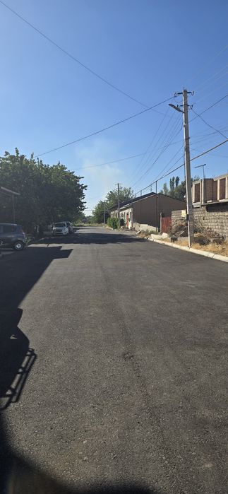 Кибрай цен.7сот.5хона.