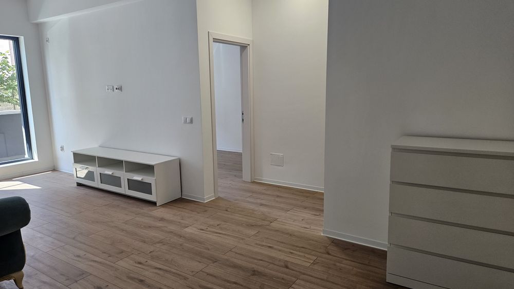Apartament 2 camere nou prima inchiriere