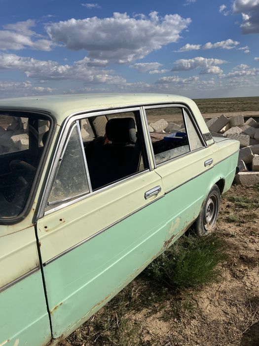 жигули продается
