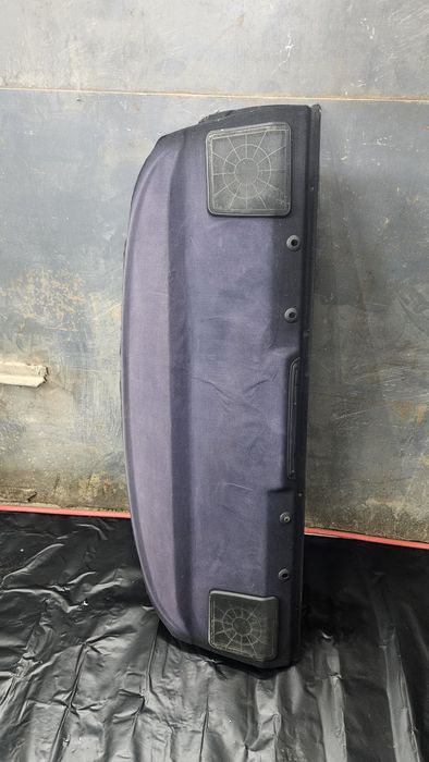 Сиденья БМВ е36 электро