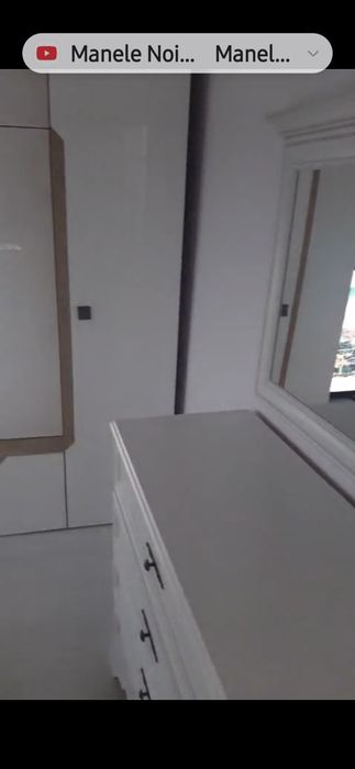 Vând Apartament confort 1