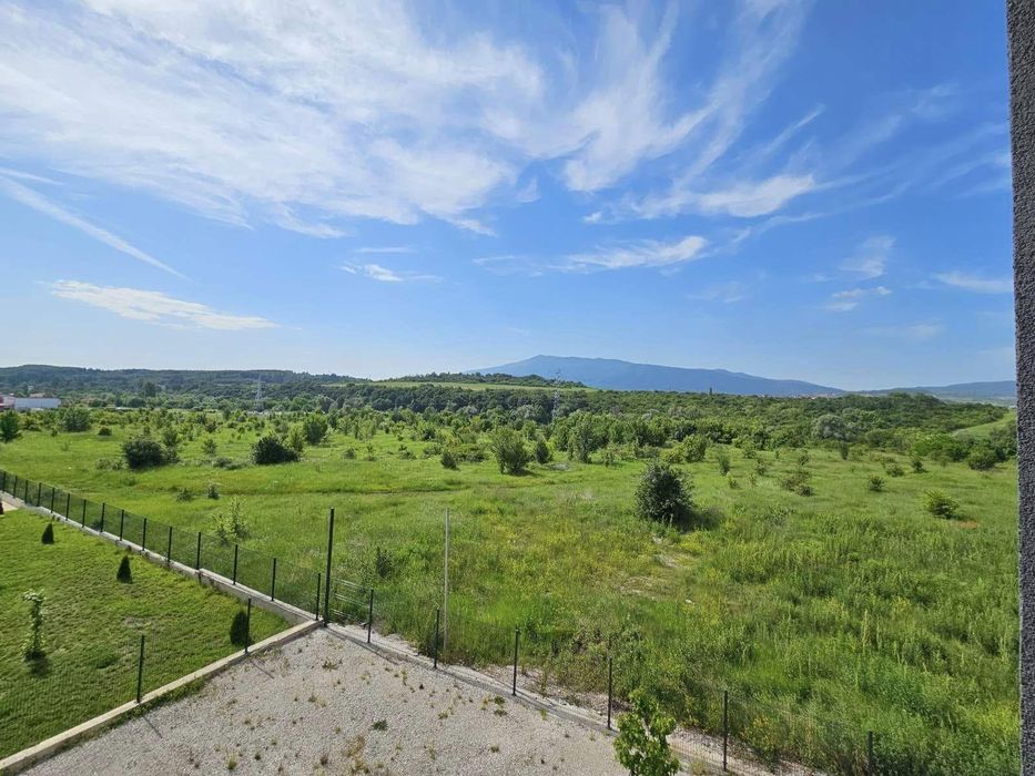 Дава се под наем Двустаен апартамент в София, Люлин 5 - 65 кв.м за 550 € - Снимка #9