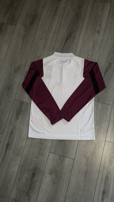 Psg екип размер S