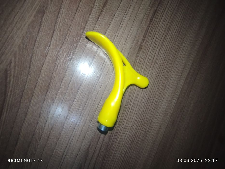 Шиповки как новые