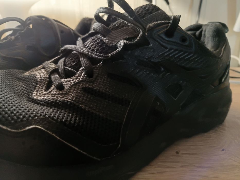 Asics Gel-Sonoma 6 GTX