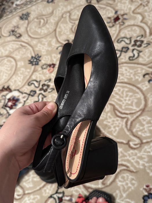 Продам состояние хорошее