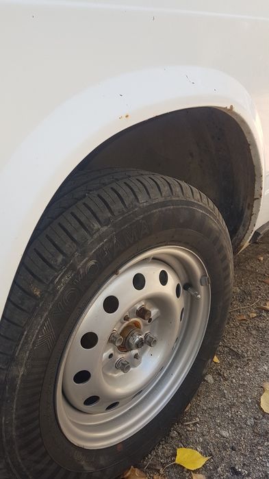 Жигули Ваз 2107 продам