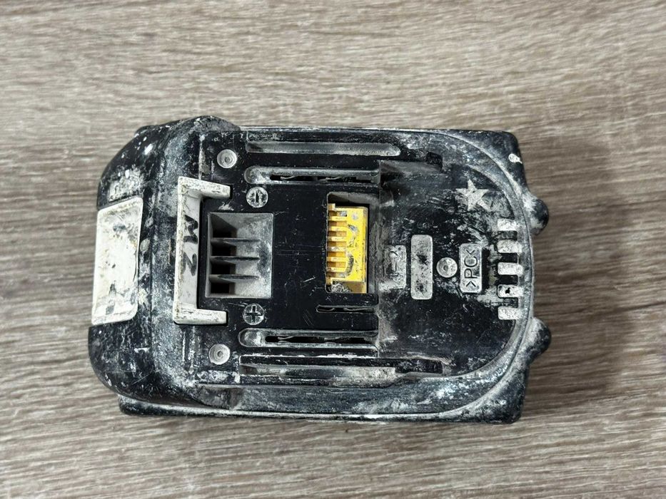 Саблен трион Makita