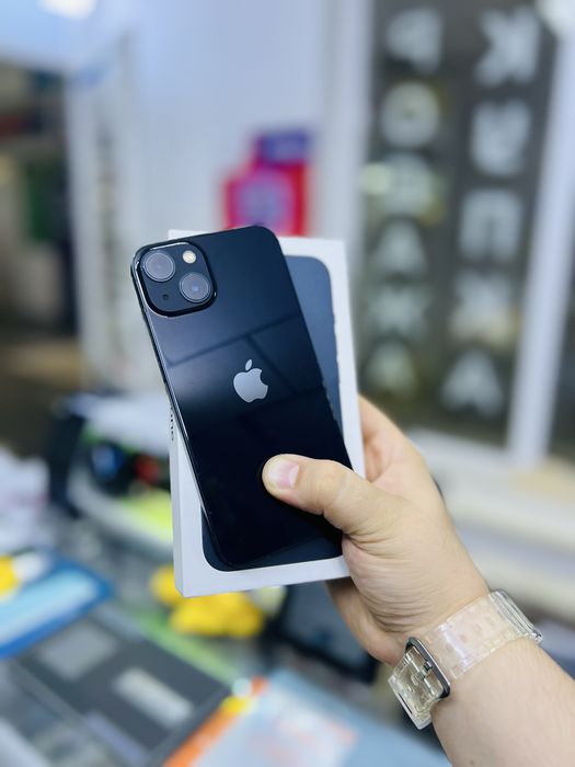 Iphone 13 / 128GB