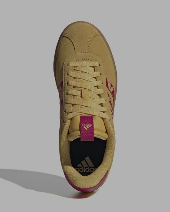 Adidas  Обувки VL Court 3.0