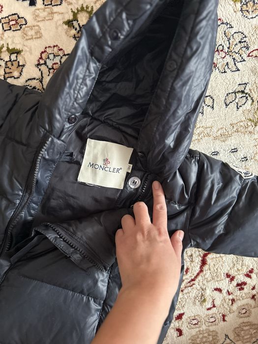 Все КУРТКИ по 2000