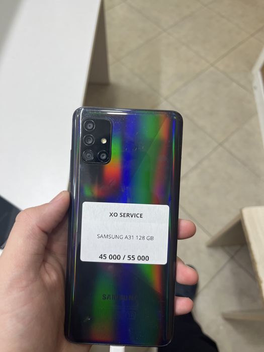 Самсунг разные в идеальным сост скидка бар