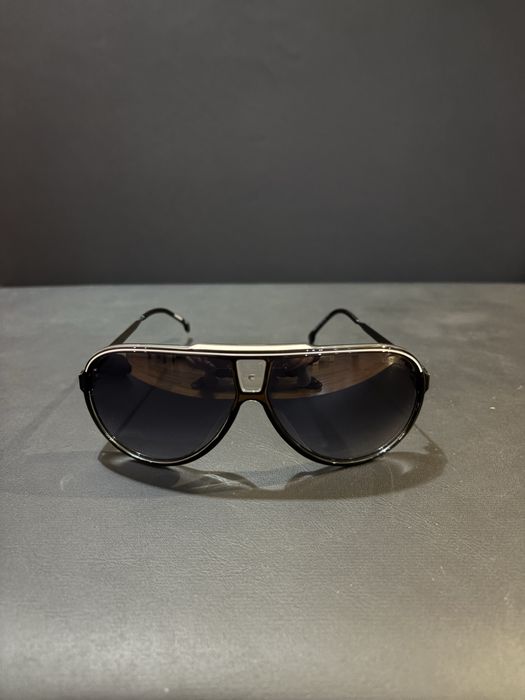 Слънчеви очила Carrara