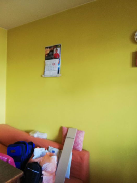 Продава се Двустаен апартамент в София, Дружба 1 - 60 кв.м за 2917 €/кв.м - Снимка #3