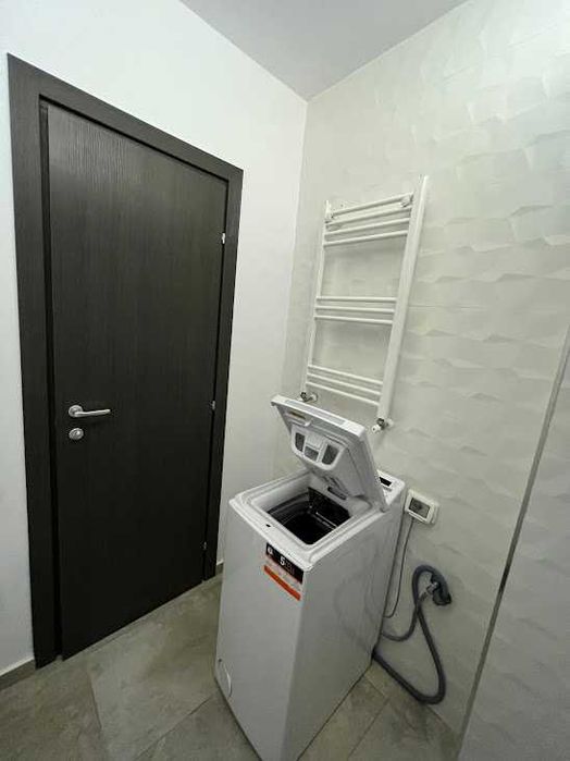 2 camere Novum Politehnica - Grozavesti