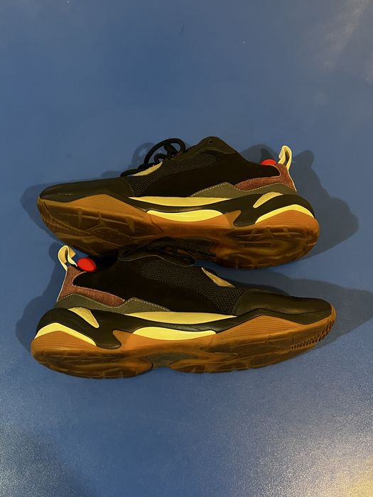 Puma Thunder Spectra mărimea 43 EU stare excelentă