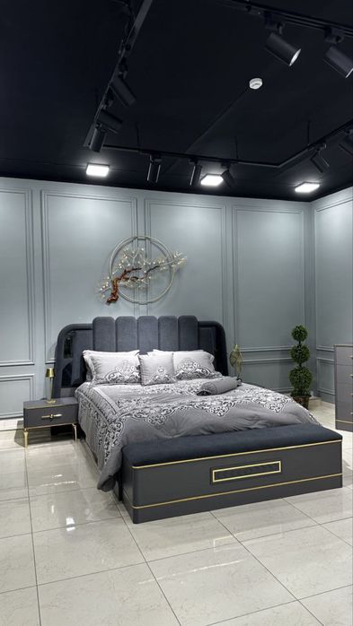 Мебель в продаже