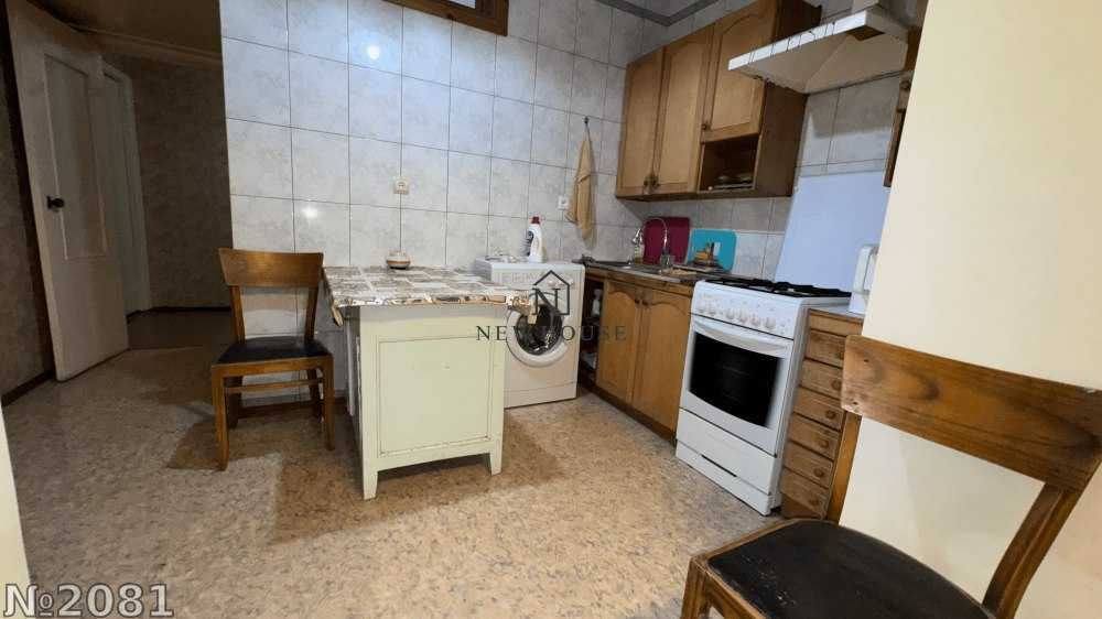 3/2/4 Ц-7 Цум метро Космонавтов