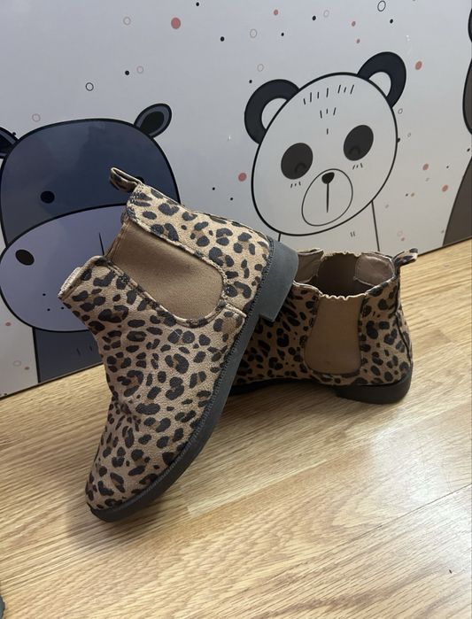 Botine dama marime 37