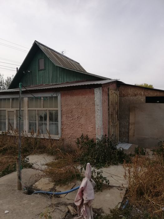 Продам дачу 2 дачная на право.