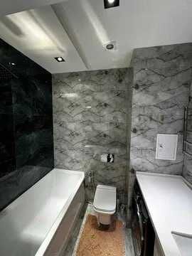 * Prestige Gardens ул.Шота Руставелли 1ком квартира.Под ключ.Под сдачу