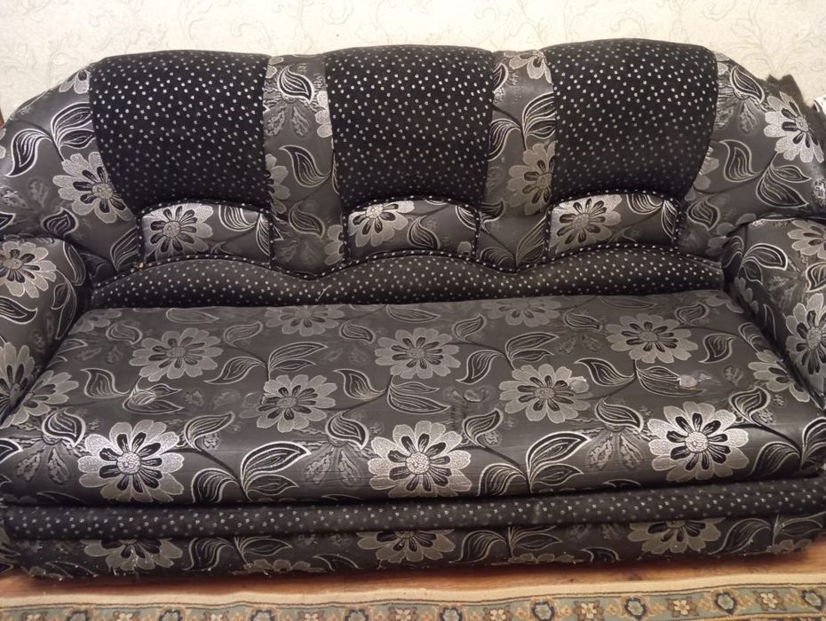 Отдам почти даром за 10.000тг