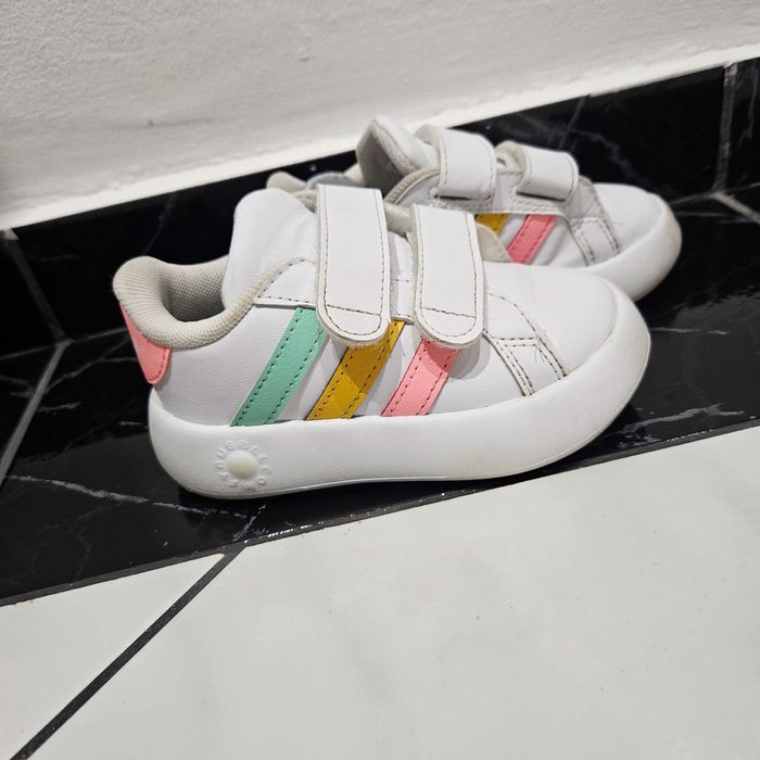 Боти и маратонки