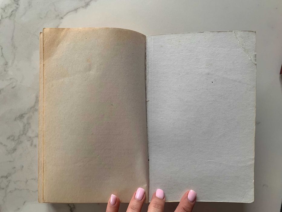 Щамът на Юда - Джеймс Ролинс