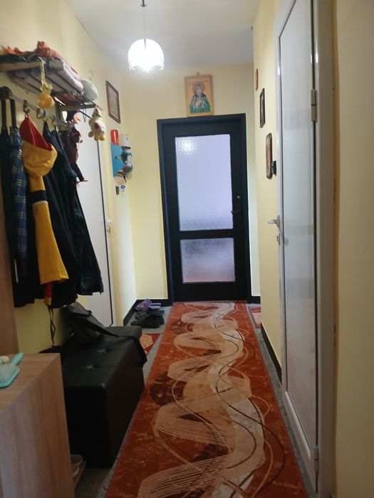 Продава се Двустаен апартамент в Димово - 61 кв.м за 335 €/кв.м - Снимка #7