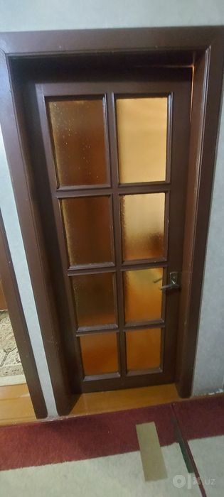 Эшиклар сотилади холати зур