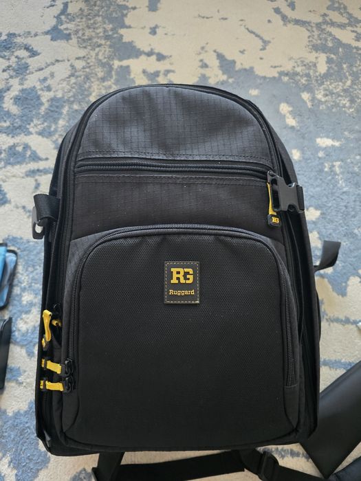 Продам canon mark4