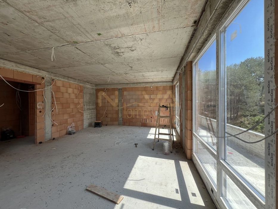 Продава се Двустаен апартамент в Варна, Виница - 105 кв.м за 763 €/кв.м - Снимка #6