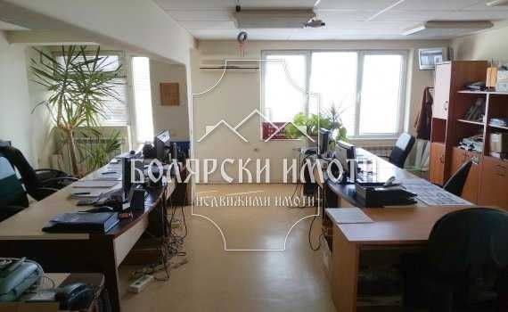 Продава се Мезонет в Велико Търново, Център - 205 кв.м за 1025 €/кв.м - Снимка #3