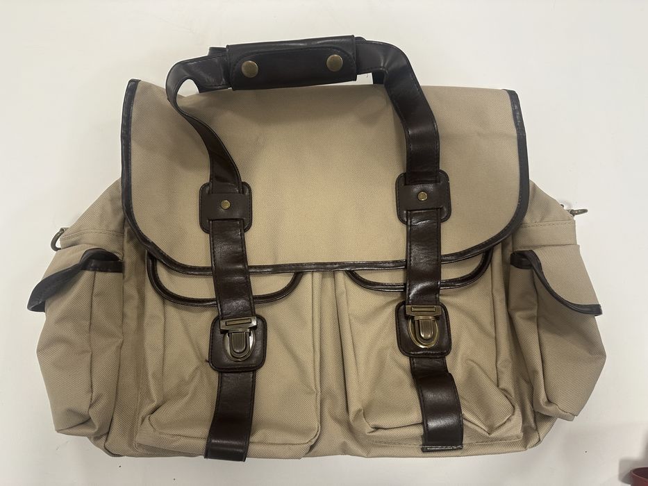 Сумки kipling keith noname