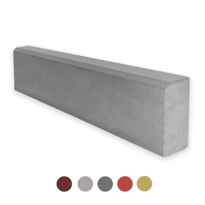 Тротуарная плитка