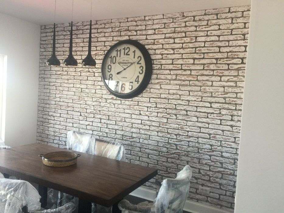 Echipele noastre sunt non alcol, exertiza tehnica si evaluare imobil