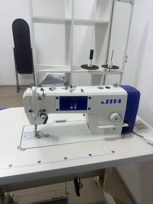 Продам готовое ателье