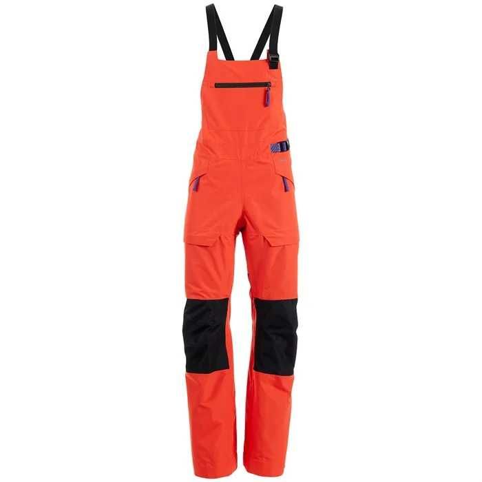 The North Face Team Kit ски/сноуборд гащеризон